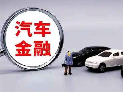 城阳押车贷款不是本人可以么?